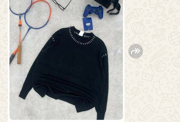 Pulls pour hommes élégants