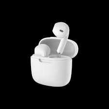 Écouteurs Sans Fil Bluetooth