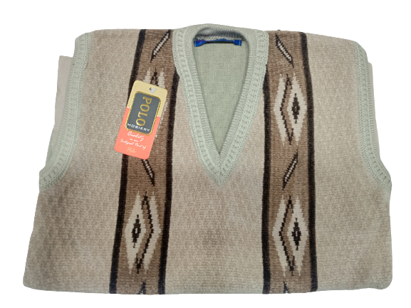 Gent's Sweater/ Man Sweater/ Boy Sweater