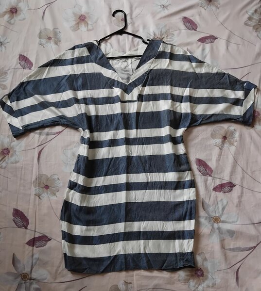 Trina Turk short dress, Size S