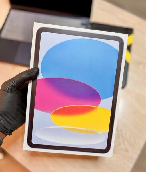 Tablette interactive pour enfants