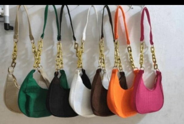 Sac à main élégant femme