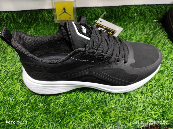 Термо BEICAxTEX