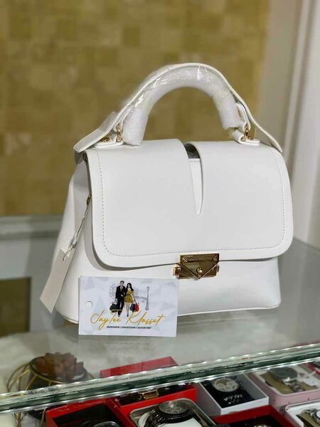 Ladies bags