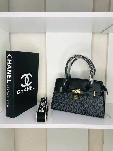 Micheal Kors handbags