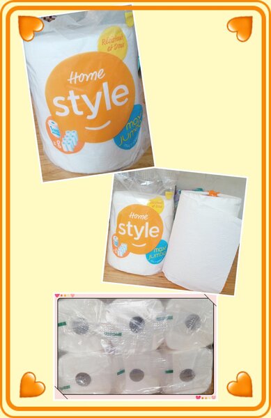 ESSUIE-TOUT (SOPALIN)