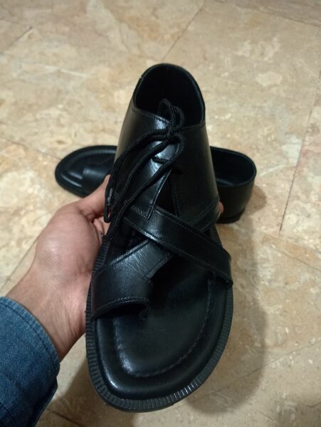 Men's Stylish Sandals