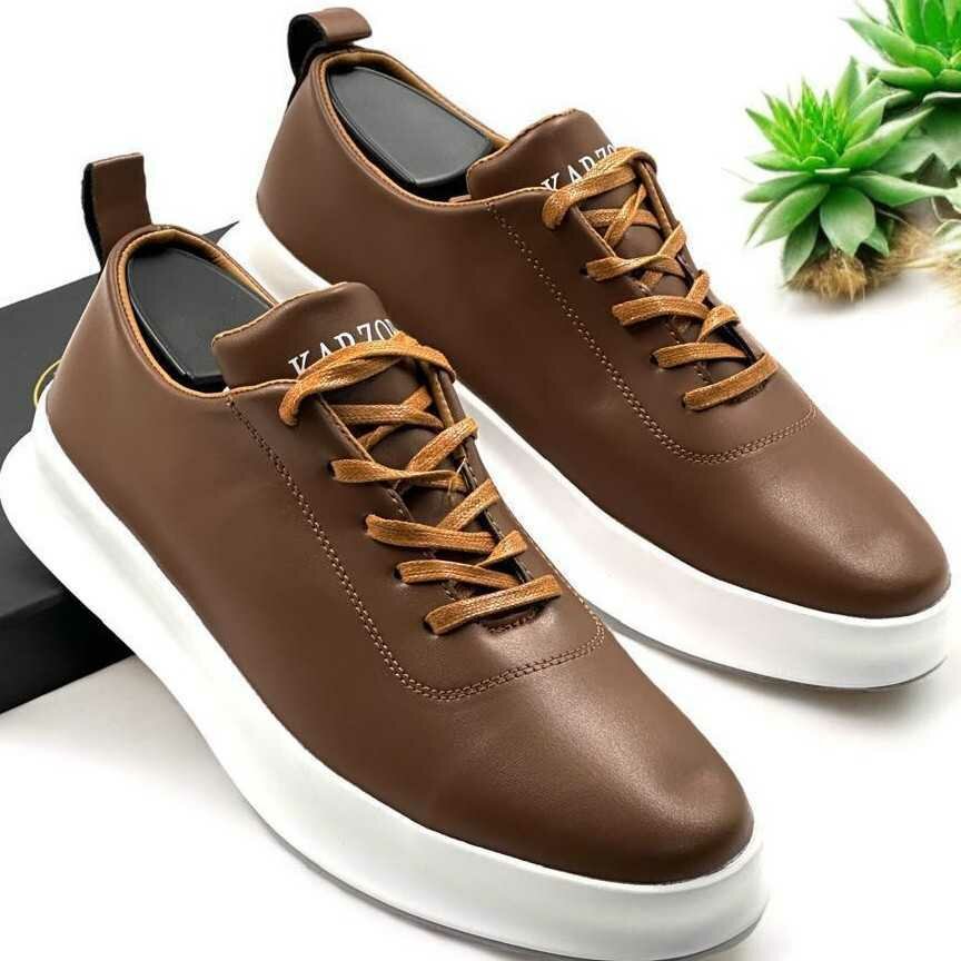Men's Sneakers
