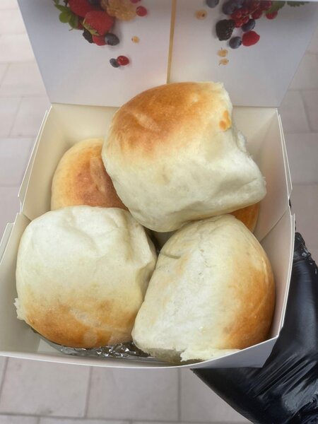 VHachée+Jambon+Mozza+Chedd 5P