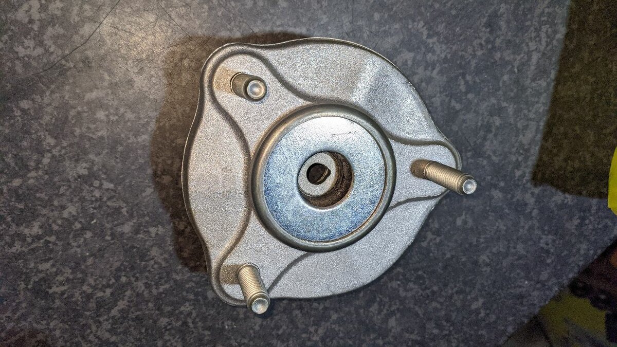 MERCEDES BENZ GLC X253  2020