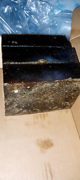 soaps for glowing,  wrinkles,  spots , pimples