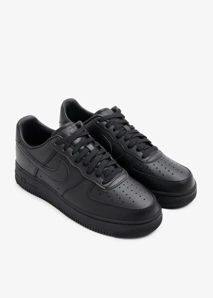 Air Force 1 sneakers