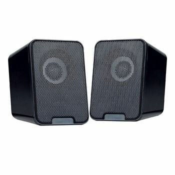 Desktop Speakers