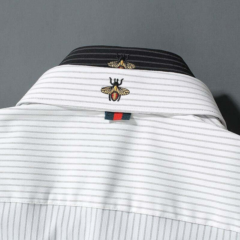 Размер L но маломерят (М)