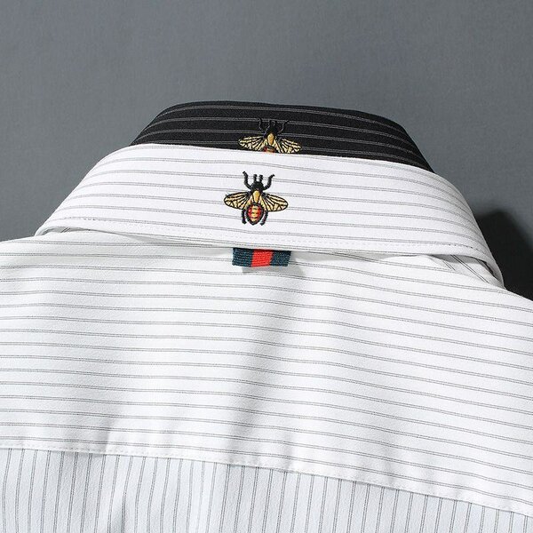 Размер L но маломерят (М)