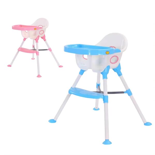 Baby high chair