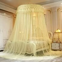 elegant mosquito nets all sizes