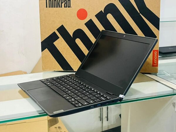 Lenovo Idea Fm 100e