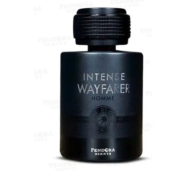 Eau de Parfum Homme Wayfarer