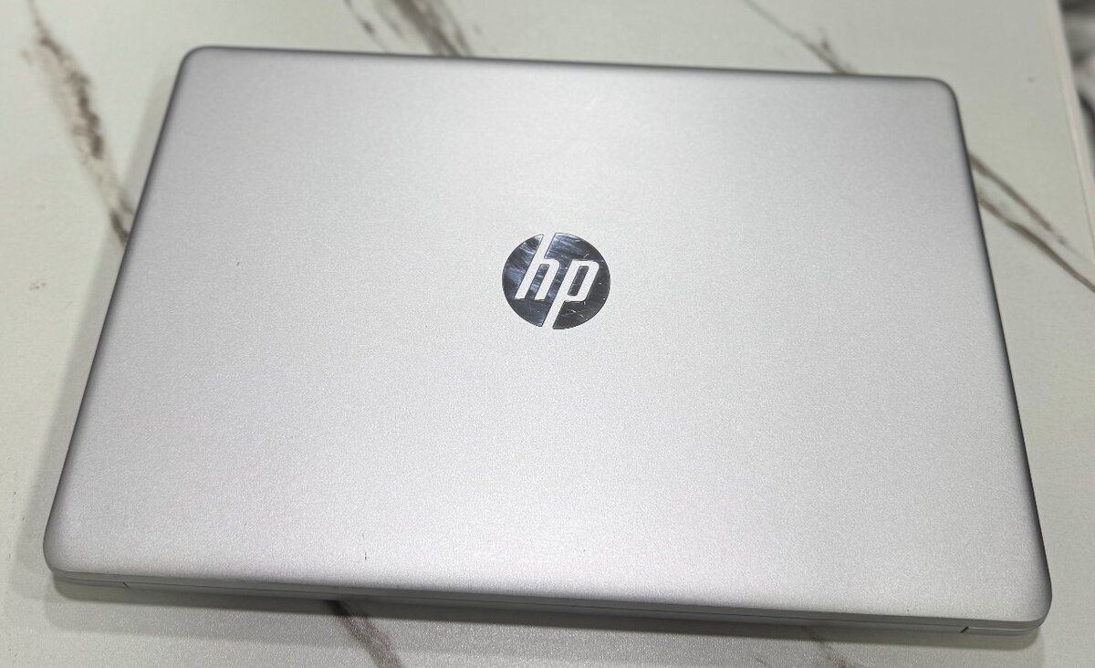 hp laptop 15 core i5 10th géné