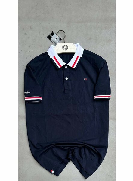 Polo original