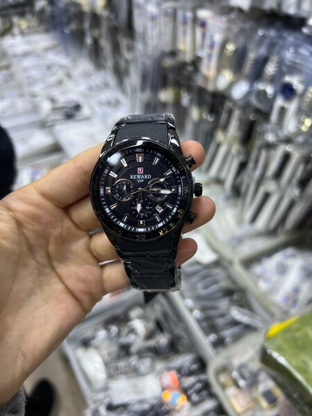 Часы мужские