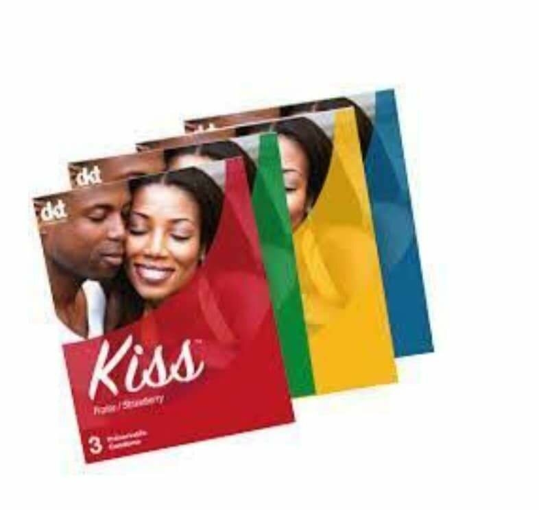 Perle rare de qualité 12 pcs