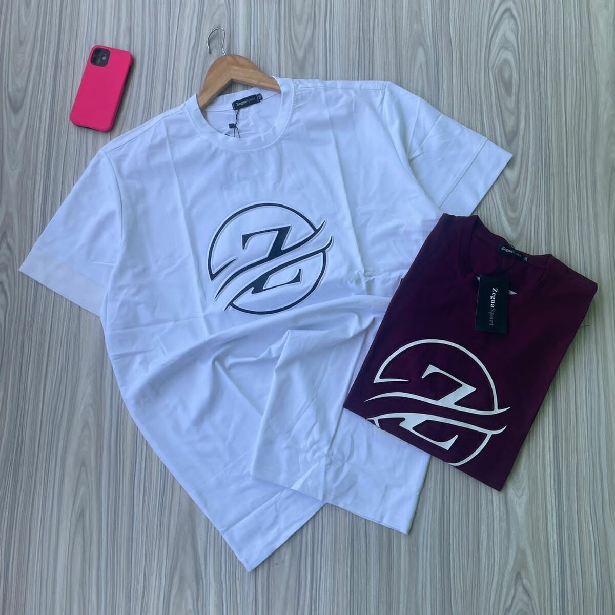 *ORIGINAL TURKISH T-SHIRT AVAILABLE IN STOCK