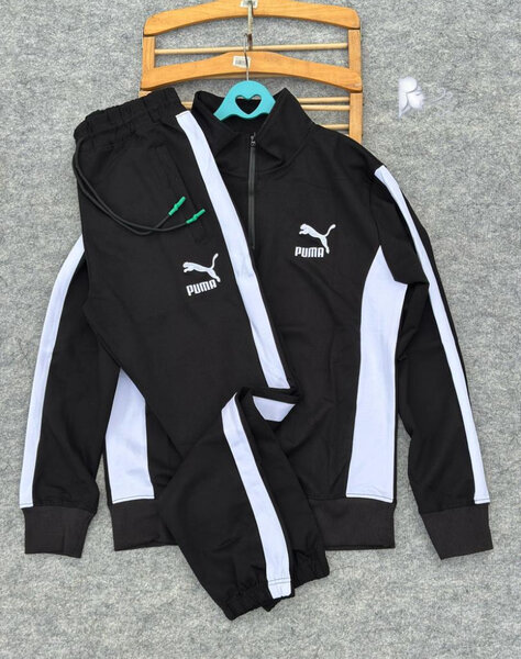 Ensemble de sport Puma