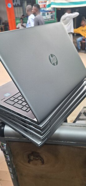 HP PROBOOK 450 G5 CORE i5