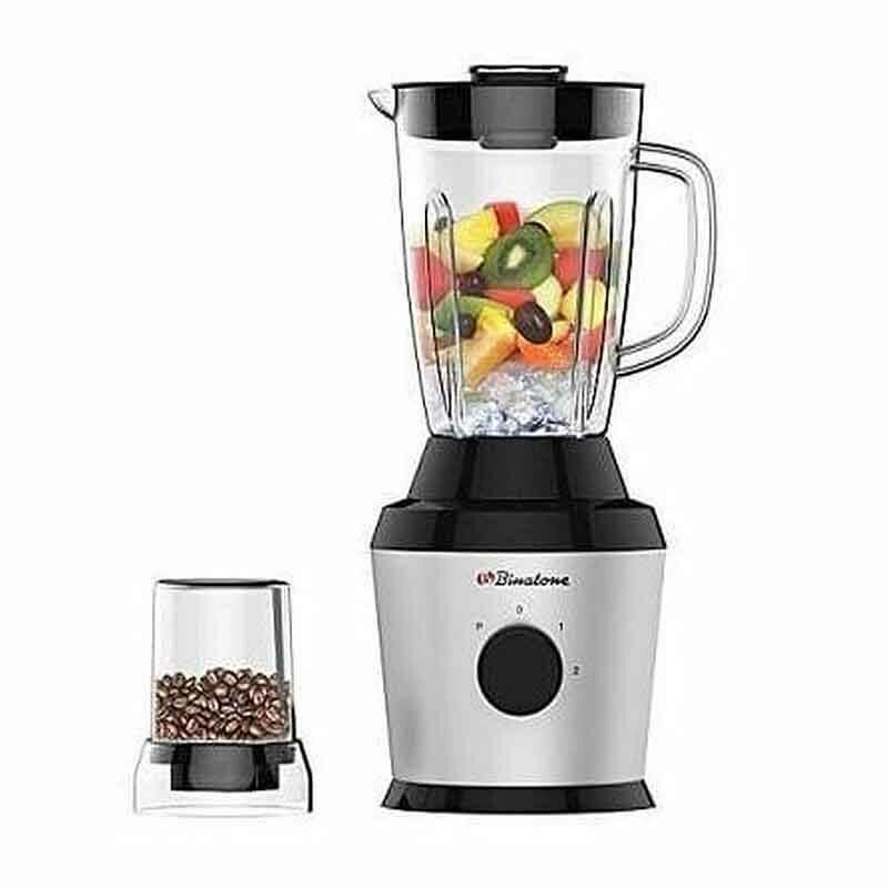 HIGH QUALITY BINATONE BLENDER