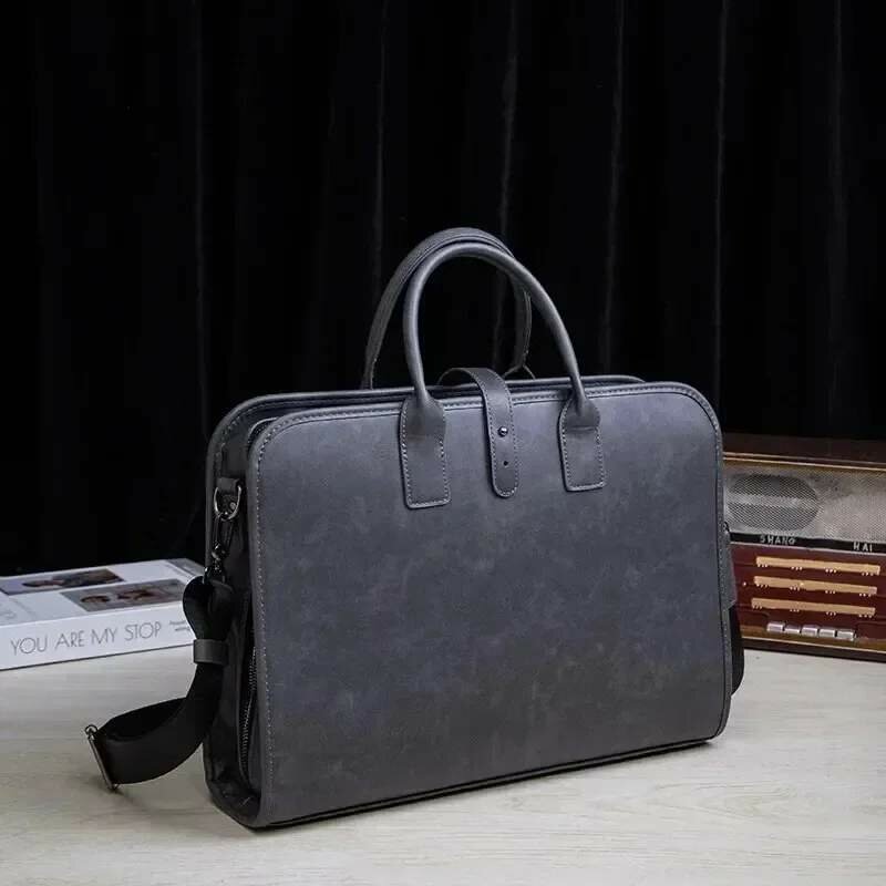 FREE DELIVERY Executive Briefcases/Laptop Bag