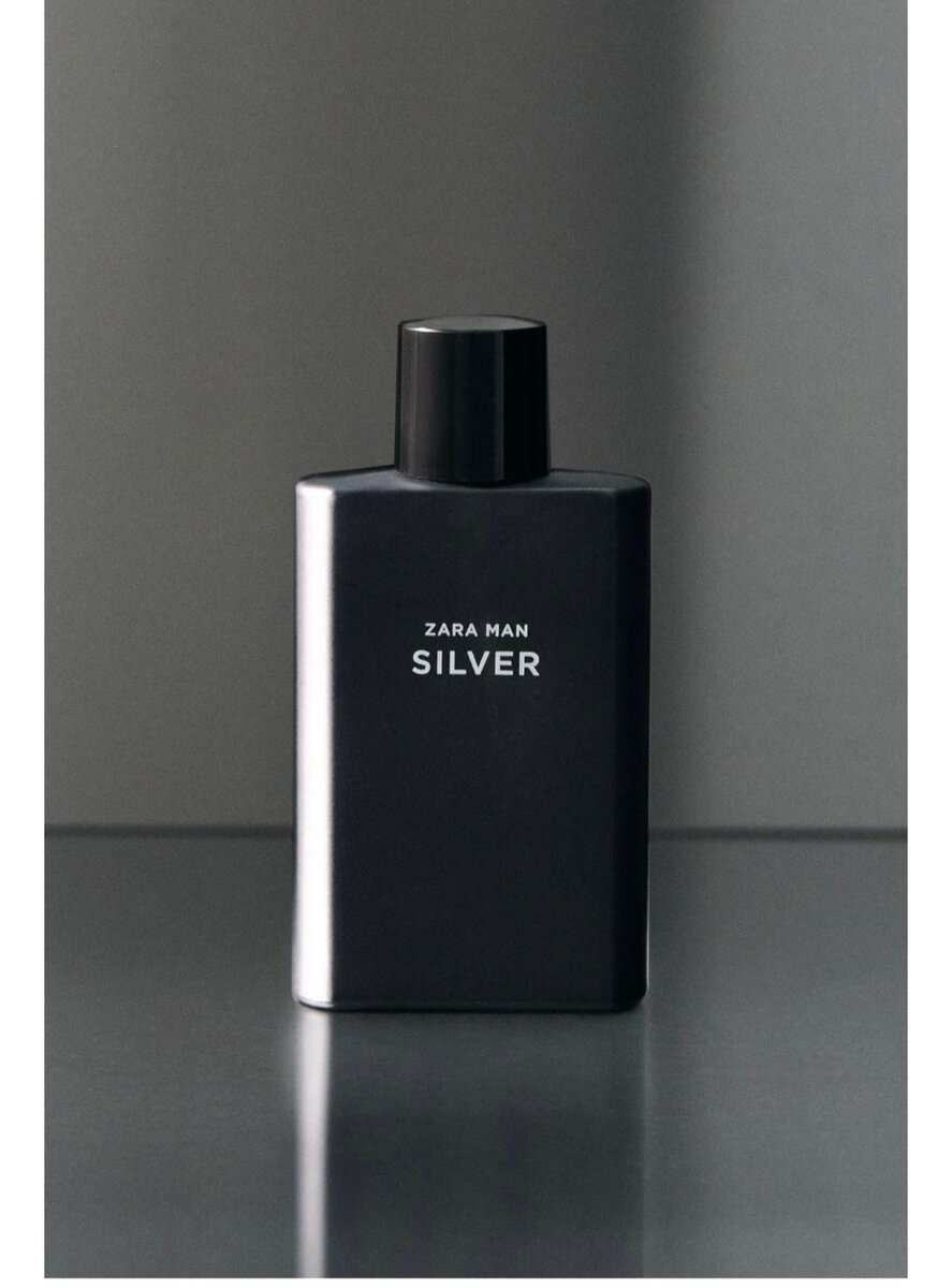 Parfums Homme Élégants