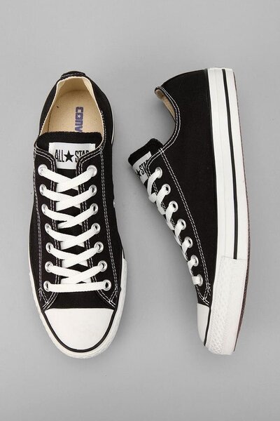 Baskets Converse All Star