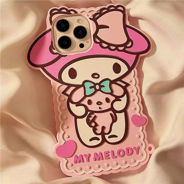 coque de téléphone portable