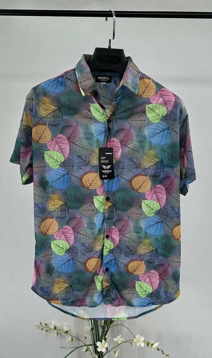 Quality Club T Shirts For Men