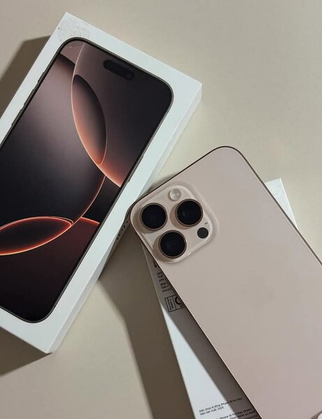 iPhone 14 Pro Max Neuf