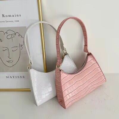 Cute handbags