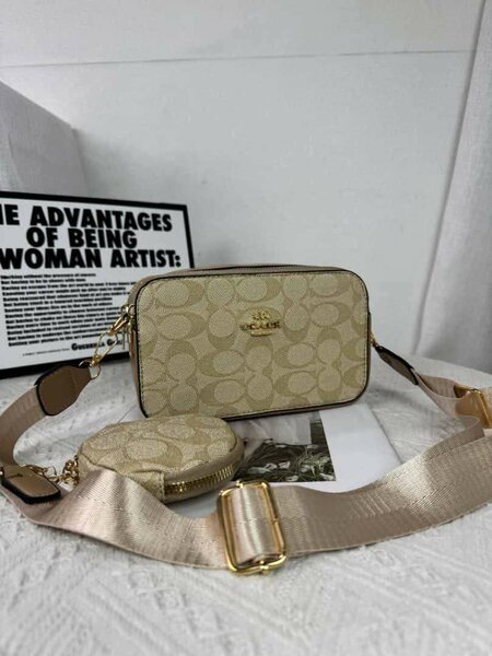 Sacs à bandoulière élégants