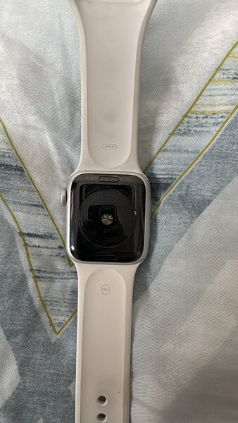 Apple watch se 40mm