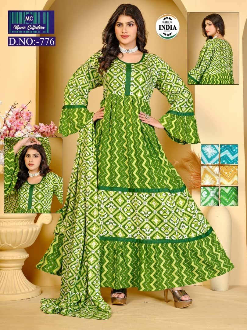 Robe longue élégante femmes