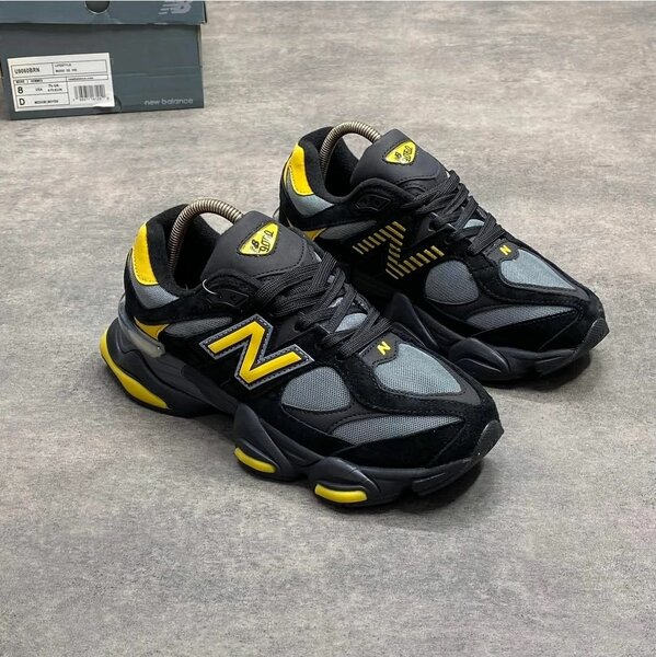 Chaussures New Balance