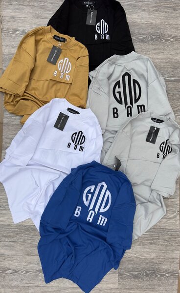 Sweatshirts unisex tendance