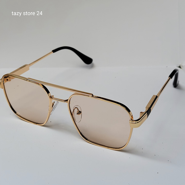 AUTHENTIC SUNGLASSES