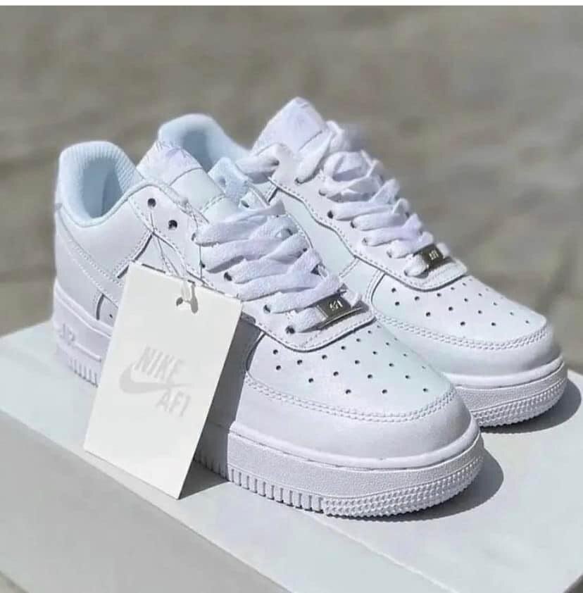 Airforce 1