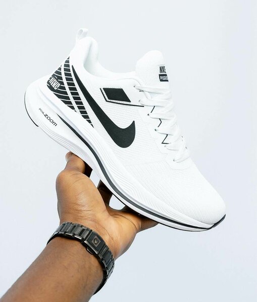 Nike Zoom Running Shoes