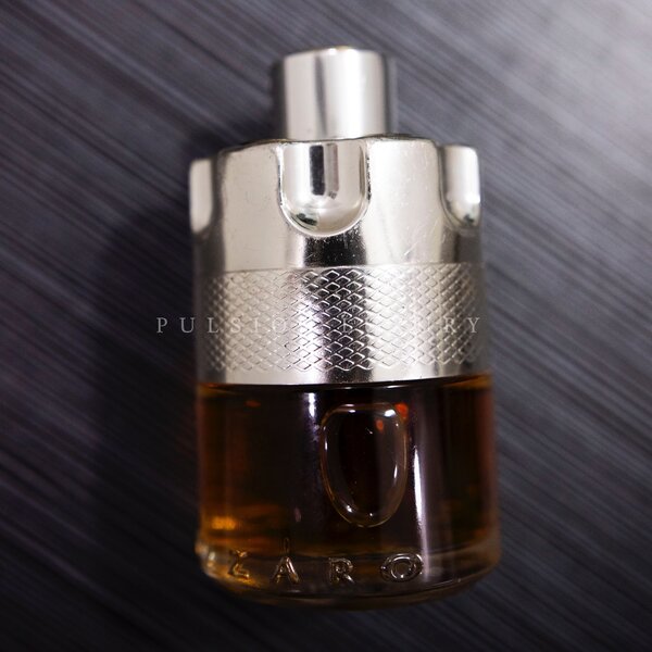 Parfum Eyfel pour Hommes