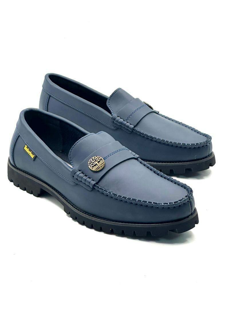 Loafers available