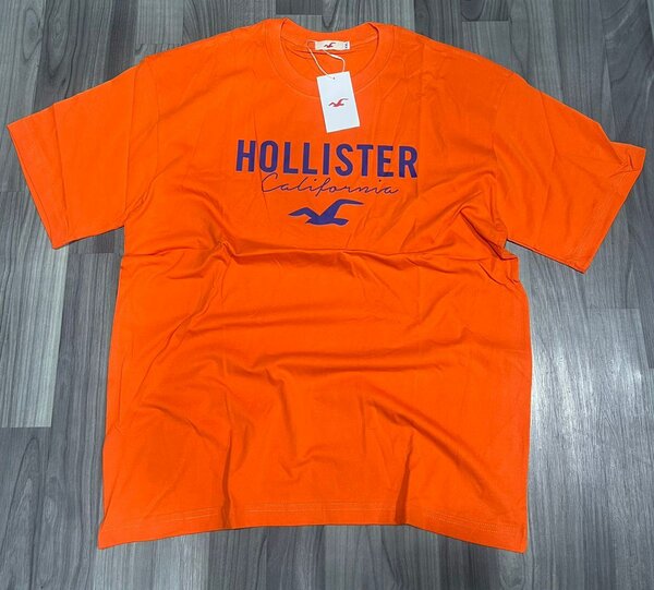 T-shirts Homme Style Urbain