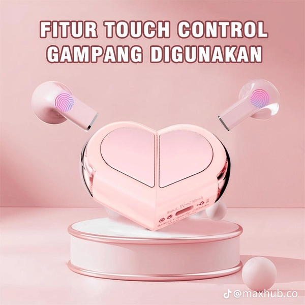 Écouteurs Bluetooth M520